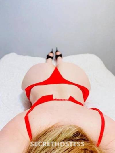 28Yrs Old Escort Long Island NY Image - 3