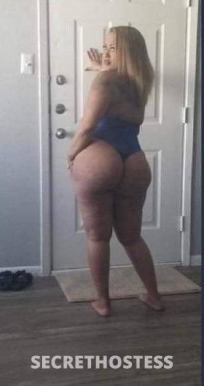 28 year old Escort in Bemidji MN ❗warning ❗❗ ? highly addictive