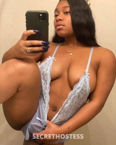 28Yrs Old Escort Lansing MI Image - 2