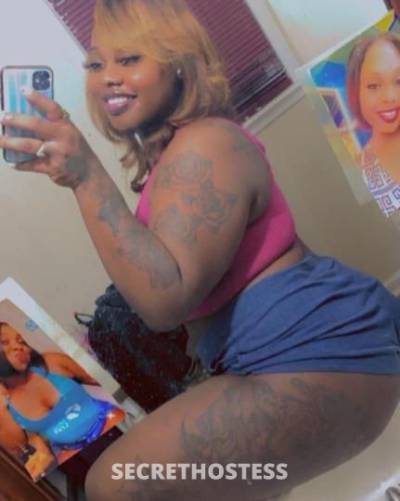 28Yrs Old Escort Macon GA Image - 1