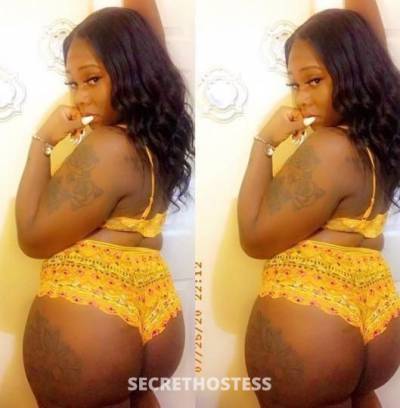 28Yrs Old Escort Macon GA Image - 3