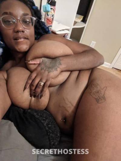 28 year old Escort in Mason City IA No Law!! ? No Games?Gfe Friendly?Need a Regular Also