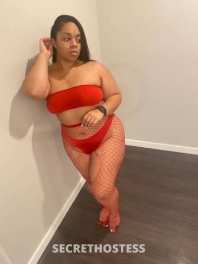 28Yrs Old Escort Monroe LA Image - 1