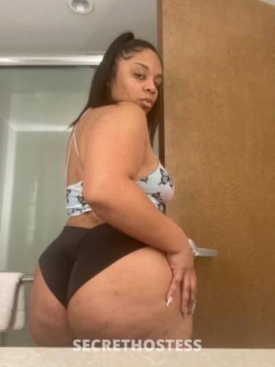 28Yrs Old Escort Monroe LA Image - 4