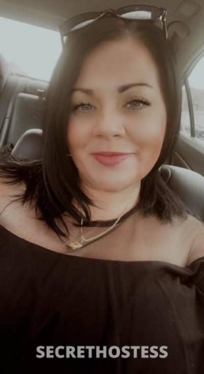 28Yrs Old Escort Reno NV Image - 0