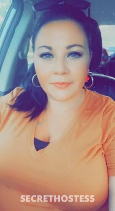 28Yrs Old Escort Reno NV Image - 3