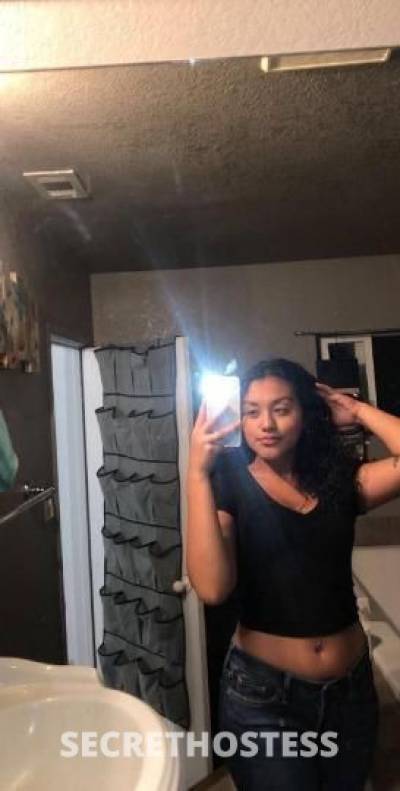 28Yrs Old Escort South Jersey NJ Image - 3