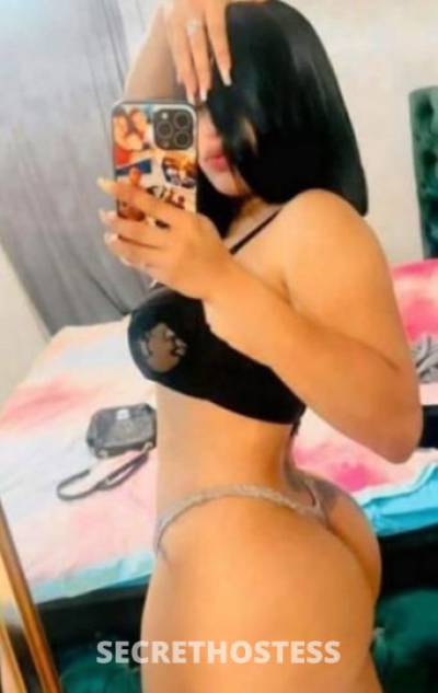 28Yrs Old Escort Bronx NY Image - 1