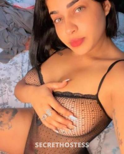 28Yrs Old Escort Bronx NY Image - 3