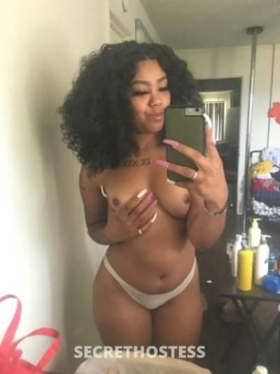 29 year old Escort in Mason City IA ? Hot and Romantic EBONY Girl ??420 Oral? Car? B-J -Mutual 