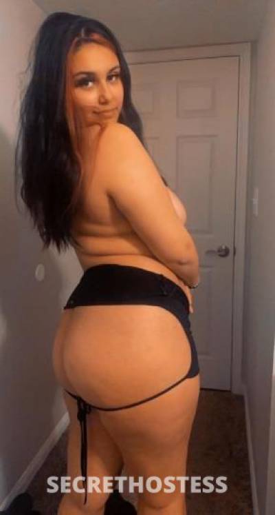 29Yrs Old Escort Northern Michigan MI Image - 0