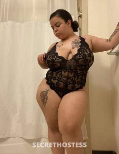 29Yrs Old Escort Springfield MO Image - 3