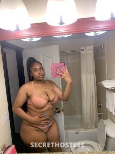 29Yrs Old Escort Western Kentucky KY Image - 3