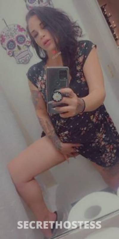 29Yrs Old Escort Wichita KS Image - 5