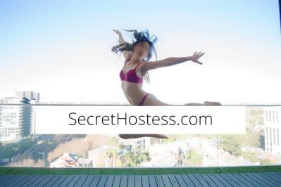 30 year old Asian Escort in Perth Half price perth - tonight only