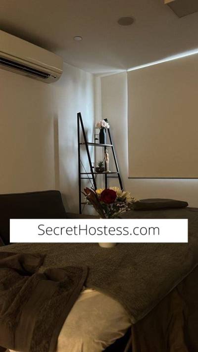 30Yrs Old Escort Size 14 Townsville Image - 7