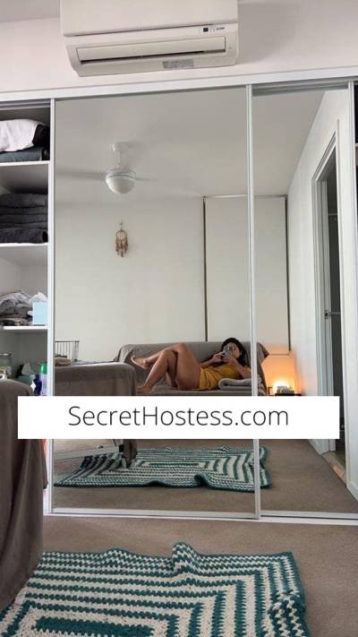 30Yrs Old Escort Size 14 Townsville Image - 15