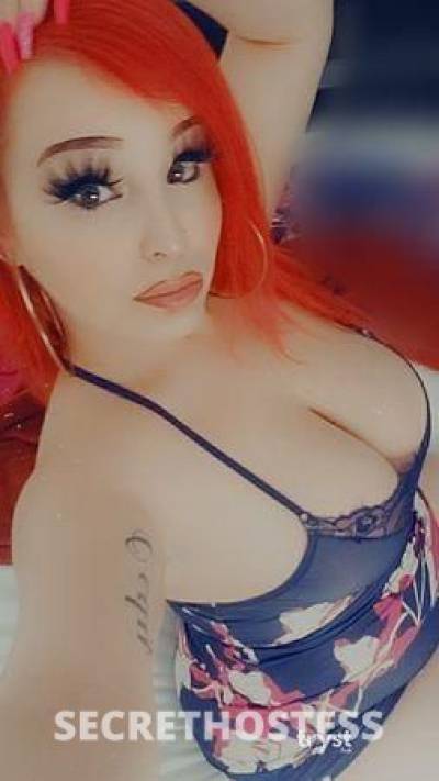 31Yrs Old Escort Buffalo NY Image - 2