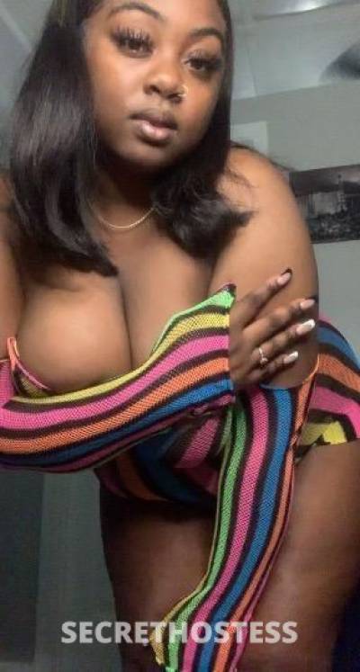 31Yrs Old Escort Flint MI Image - 5