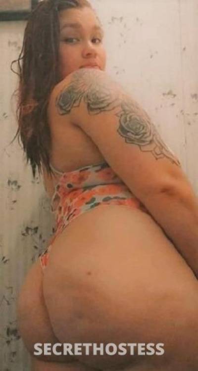 31Yrs Old Escort Springfield MA Image - 4