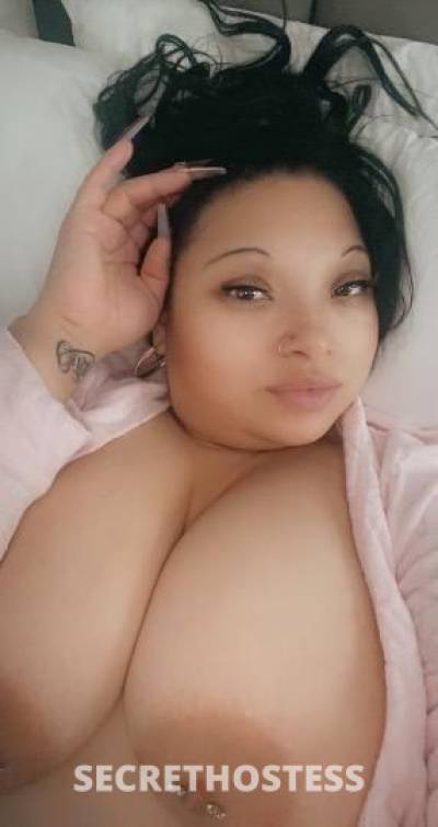 32Yrs Old Escort Battle Creek MI Image - 3