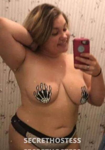 32Yrs Old Escort Southwest Mississippi MS Image - 0