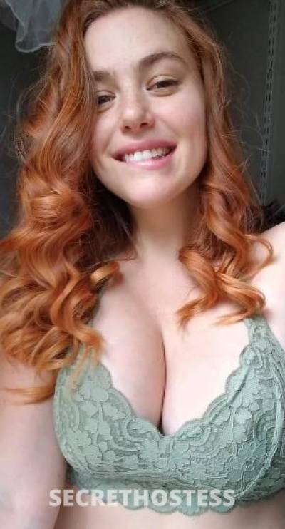 32Yrs Old Escort Virginia City NV Image - 1