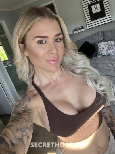 32Yrs Old Escort Farmington NM Image - 1