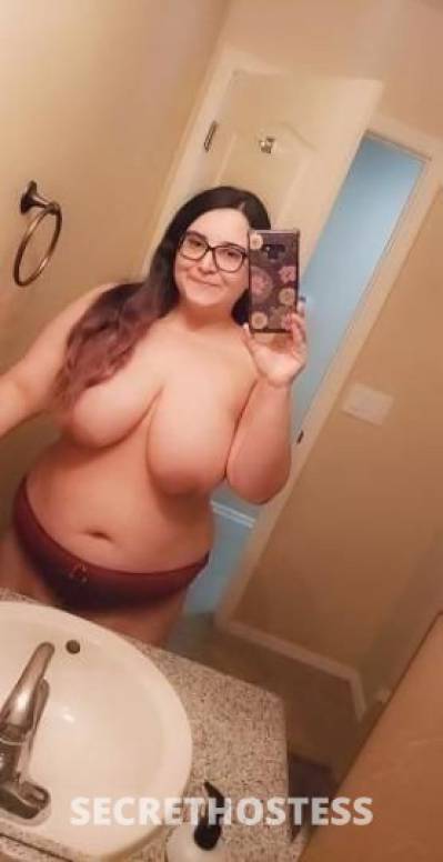 33Yrs Old Escort Western Kentucky KY Image - 1