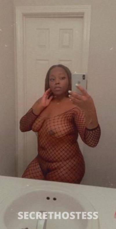 33Yrs Old Escort Wichita KS Image - 0