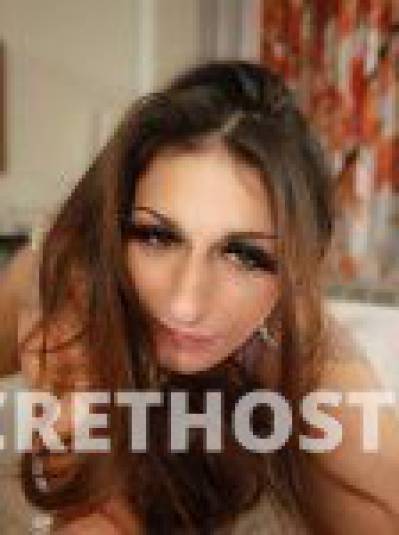 34 year old Escort in West Palm Beach FL No deposit required!! something real
