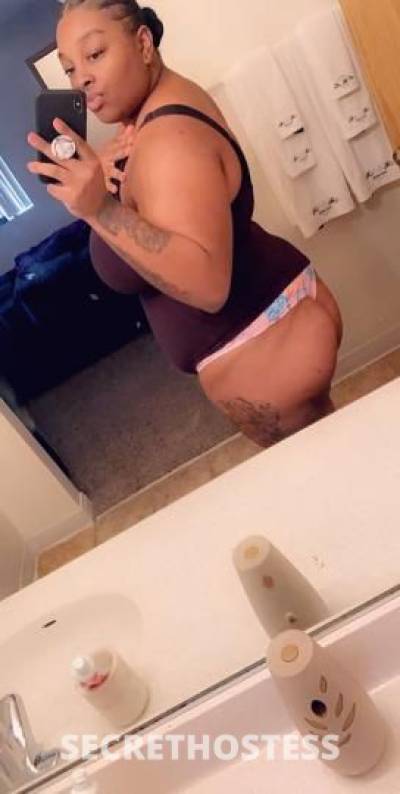 35Yrs Old Escort Baton Rouge LA Image - 2