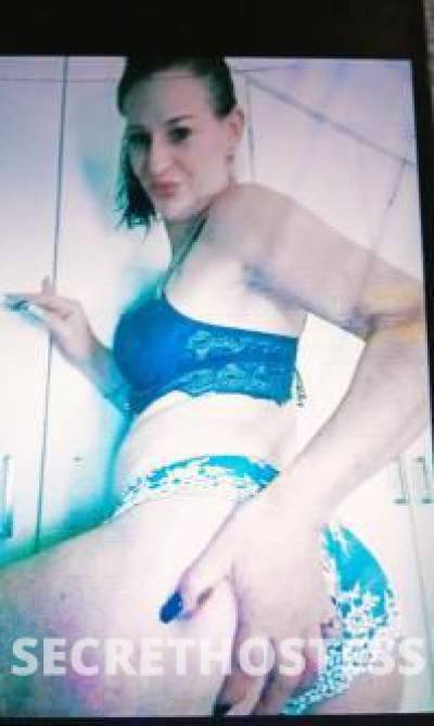 37Yrs Old Escort 65KG 172CM Tall Melbourne Image - 4