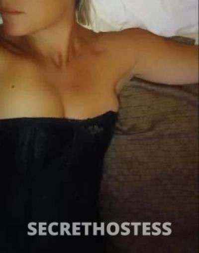 37Yrs Old Escort Darwin Image - 5