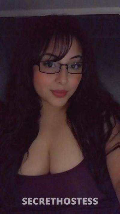 38Yrs Old Escort Grand Island NE Image - 1