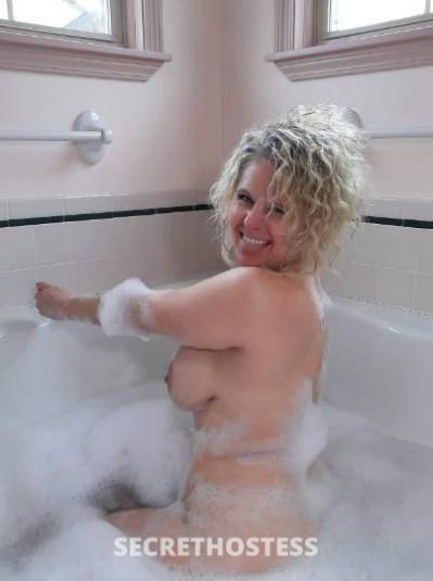 39Yrs Old Escort Northern Michigan MI Image - 4