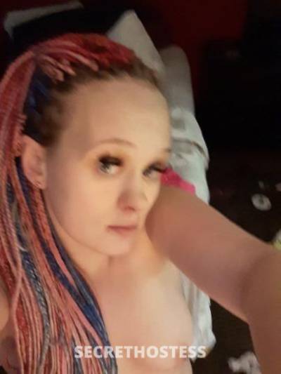 39Yrs Old Escort Bowling Green KY Image - 5