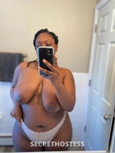 41Yrs Old Escort Elmira NY Image - 3