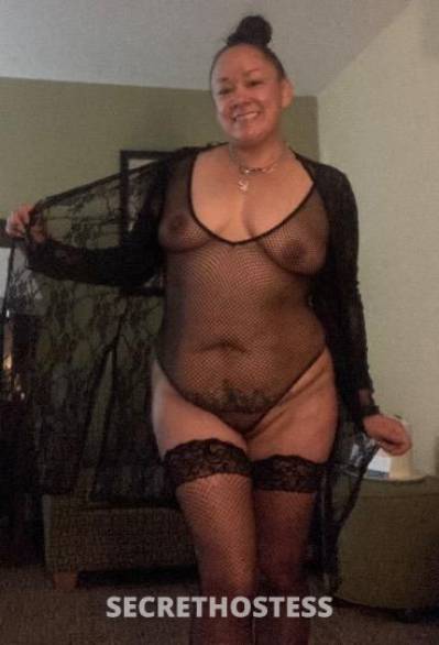 41Yrs Old Escort Honolulu HI Image - 6