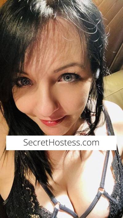42 Year Old Brazilian Escort in Campbelltown - Image 6
