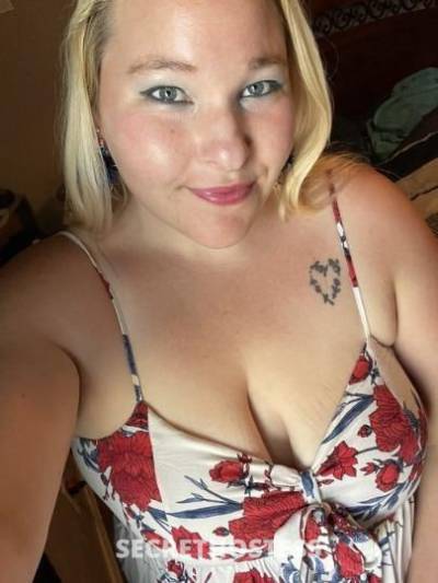 🌵😜Soft Kitty👅Older mom👅Special service🌵Comeb  in Brainerd MN