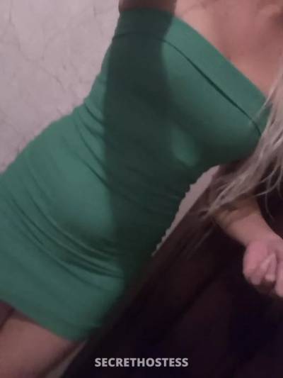 LetS Get Our FUCK On REAL BLONDE AUSSIE + Striptease in Perth