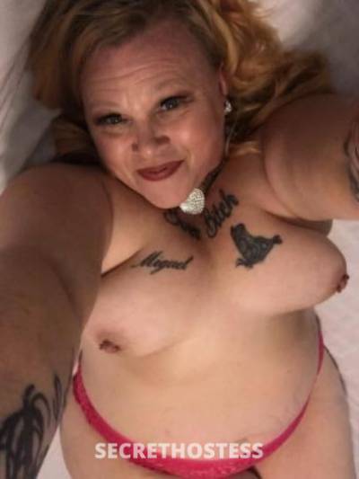 43Yrs Old Escort Evansville IN Image - 3