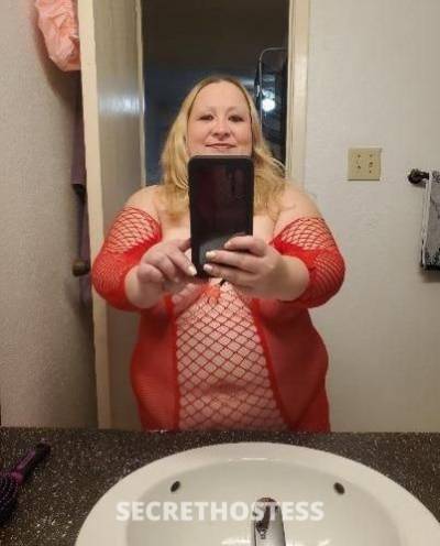 45Yrs Old Escort Jackson MI Image - 1