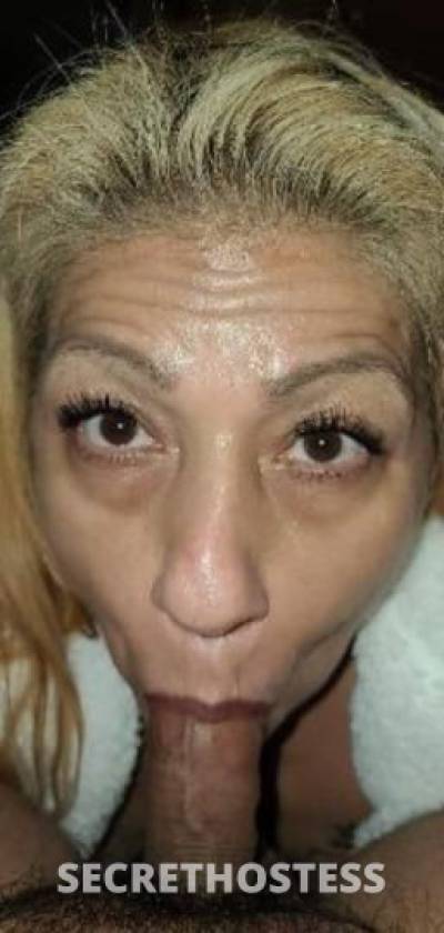 45Yrs Old Escort Carbondale IL Image - 6