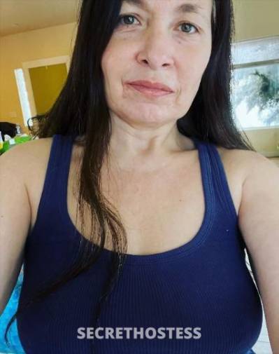 48Yrs Old Escort Topeka KS Image - 2