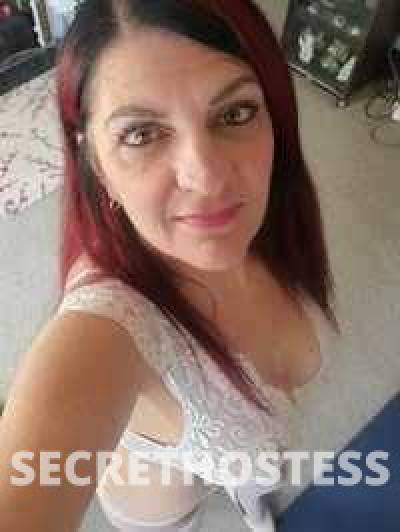✅🍀🎍 i"am 57 years old 💋 ♻ eat me out fast in Springfield MA
