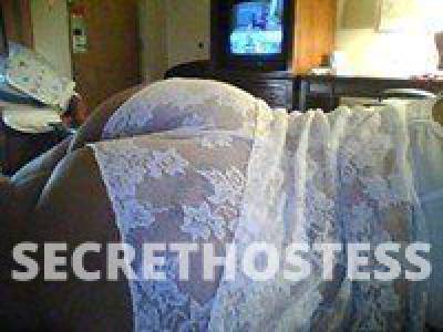 59Yrs Old Escort 167CM Tall Frederick MD Image - 1