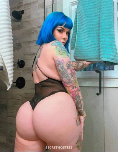 24 year old Escort in Hamilton A snack you would love