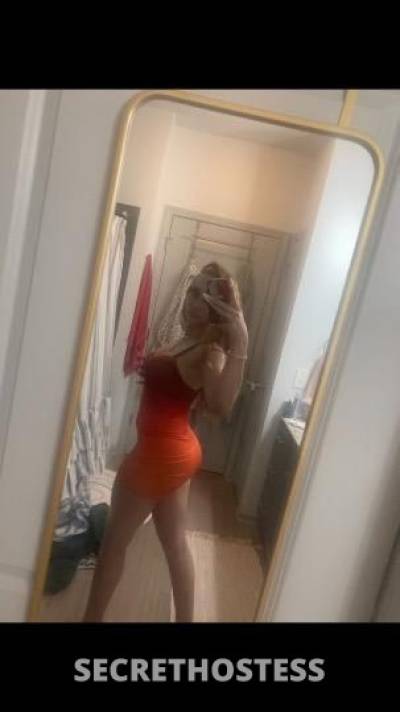 25 year old Escort in Atlanta GA upscale blonde babe! outcalls all over! real no deposit